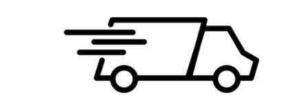 günstige Versandkosten für Bambus-Terrassendielen nach Deutschland und Österreich.