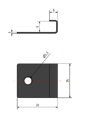 technische Zeinung ambooo Anfangsclip.